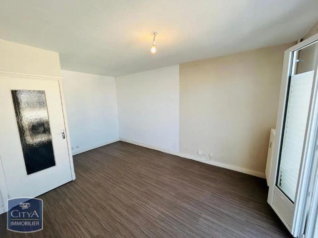 Appartement location à Tours