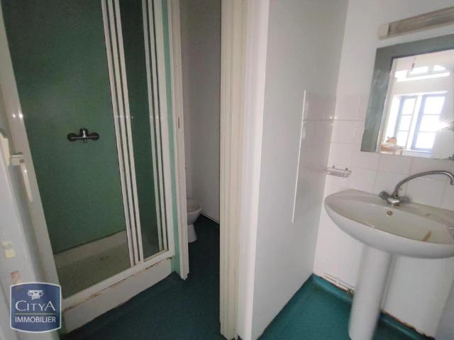 Appartement location à Limoges, Eymoutiers