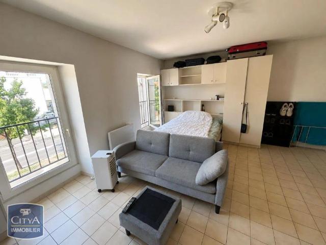 Appartement location à Villeneuve-sur-Lot, Villeneuve-sur-lot