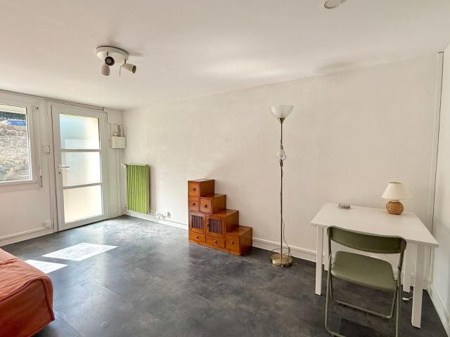 Appartement location à Rouen, Ruan