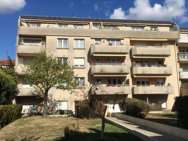Appartement location à Nogent-sur-marne, Nogent Village