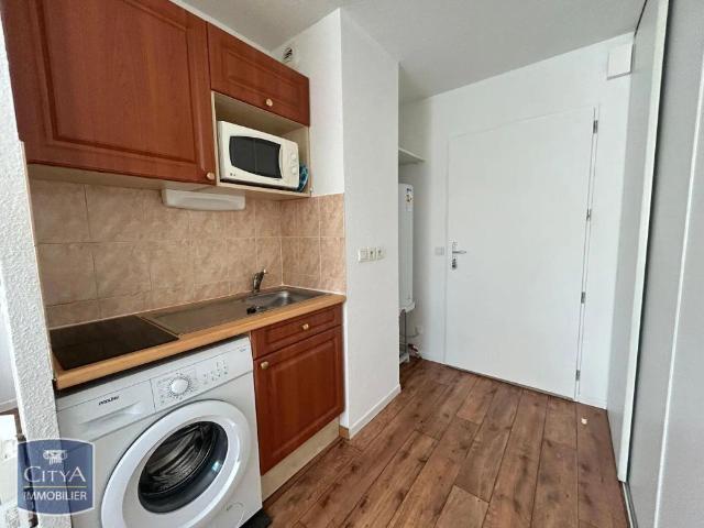 Appartement location à Aspin-en-Lavedan, Hautes-Pyrénées
