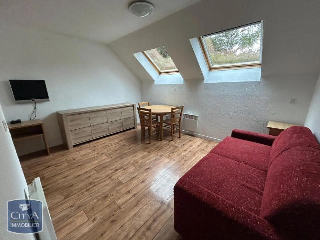 Appartement location à Argelès-Gazost, Aspin-en-lavedan