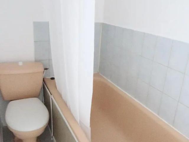 Studio location à Saint-Quentin, Saint-quentin