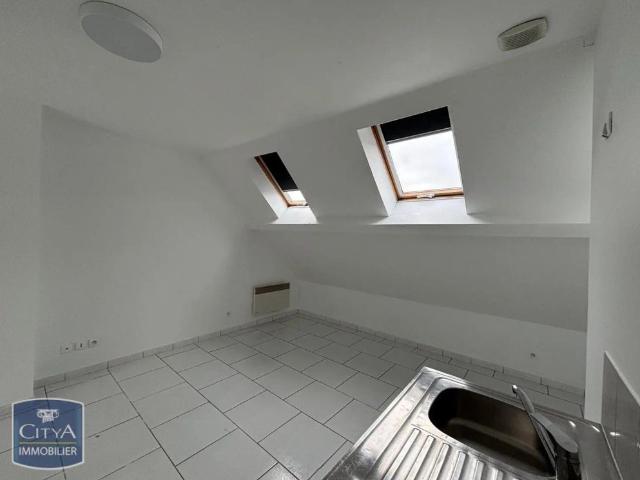 Appartement location à Douai, Fenain