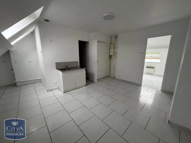 Appartement location à Fenain, Nord