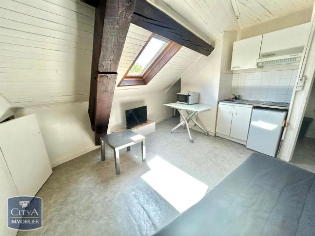 Appartement location à Grenoble, Voiron