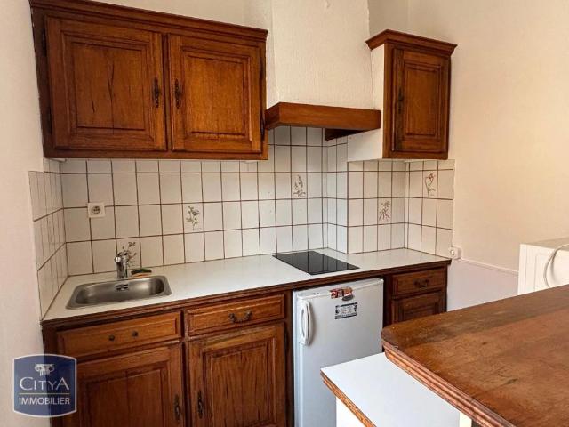 Appartement location à Arrondissement de Toulon, Sanary-sur-mer