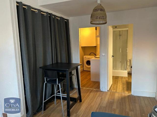 Appartement location à Perpignan