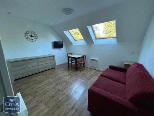 Appartement location à Aspin-en-Lavedan, Hautes-Pyrénées