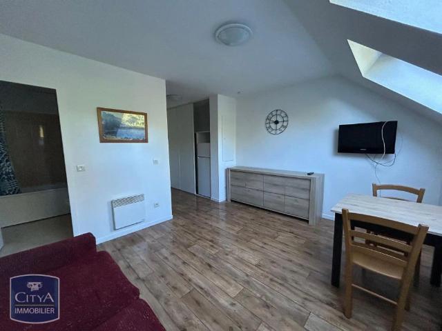 Appartement location à Aspin-en-Lavedan, Hautes-Pyrénées