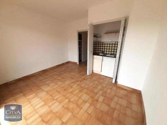 Studio location à Chambéry, Barberaz