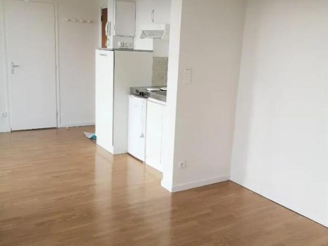 Appartement location à Calais