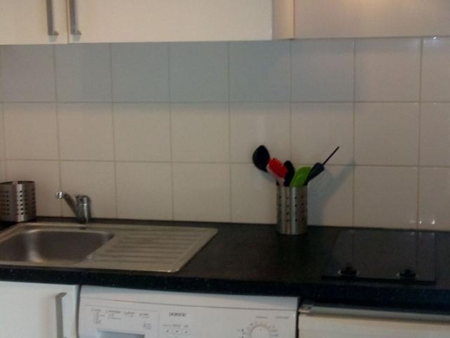 Appartement location à Toulouse