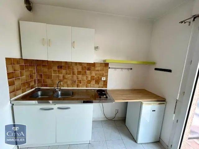 Appartement location à Aix-en-Provence, Aix-en-provence