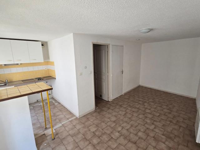 Appartement location à Narbonne