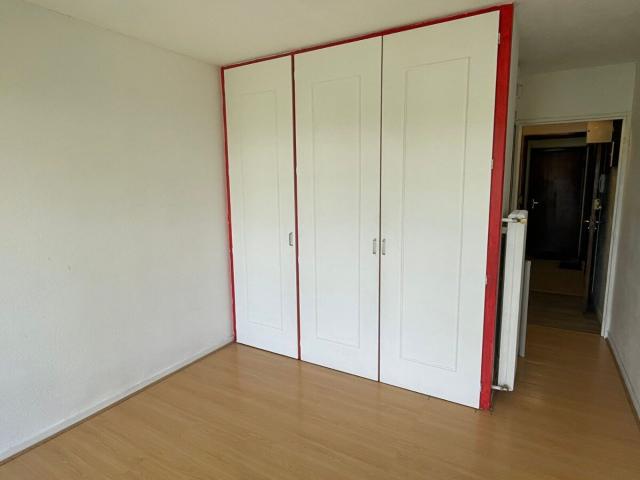 Appartement location à Bergerac, Saint-aubin-de-lanquais