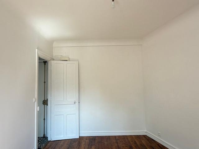 Appartement location à Saint-Denis, Île-de-France