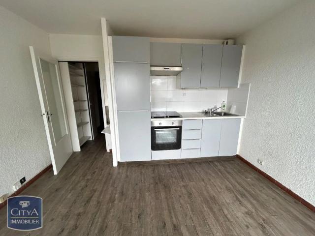 Appartement location à Montpellier, Mauguio