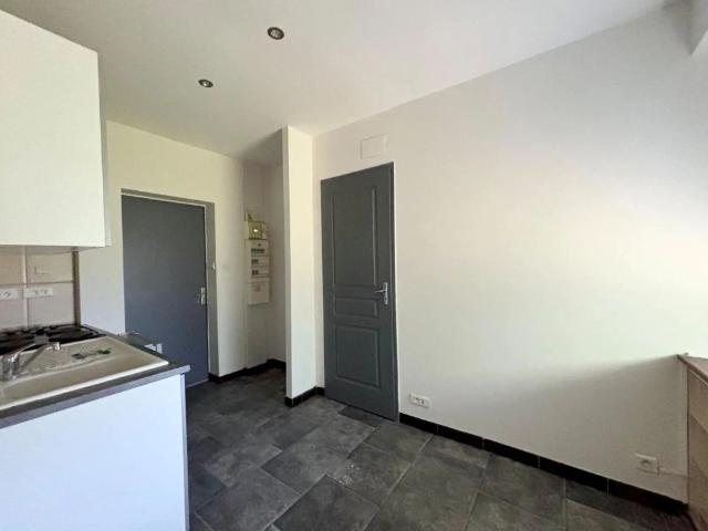 Studio location à Montbéliard, Seloncourt