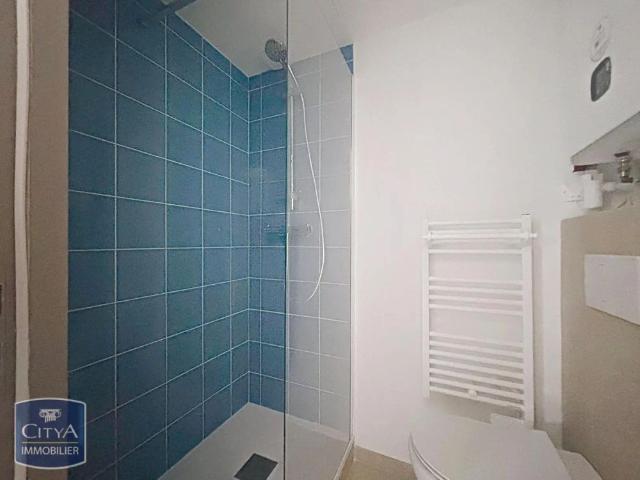 Studio location à Villefranche-sur-Saône, Rhône