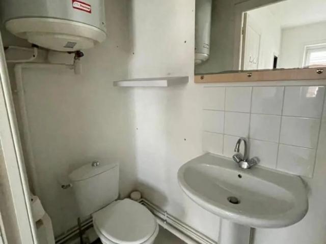 Appartement location à Rouen, Ruan