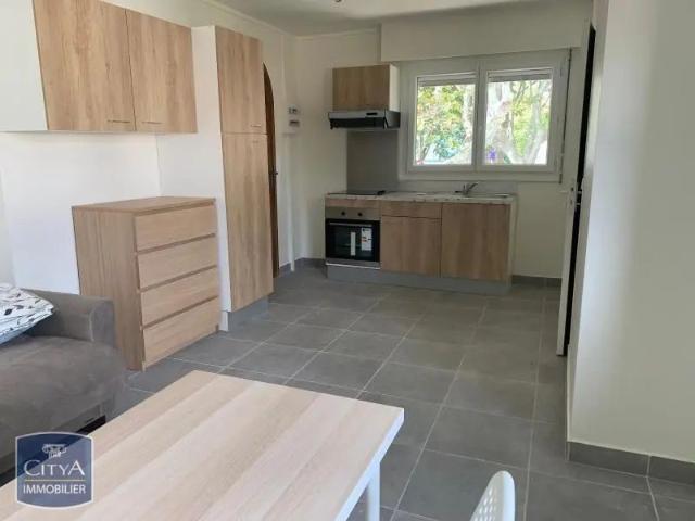 Studio location à Créteil, Alfortville