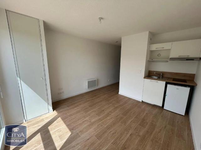 Appartement location à Périgueux, Champcevinel