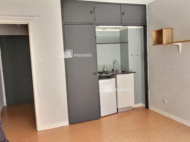 Appartement location à Strasbourg, Hoenheim