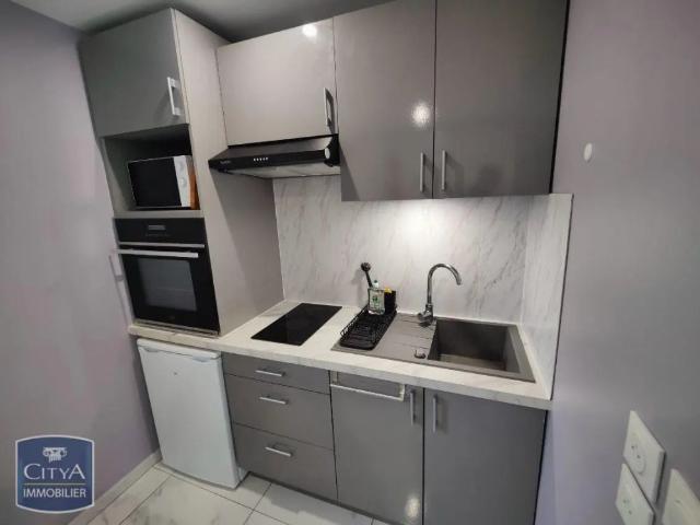 Studio location à Rambouillet, Les Essarts-le-roi