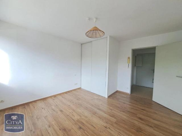 Appartement location à Bordeaux, Villenave-d'ornon