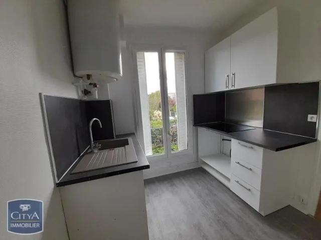 Appartement location à Évry, Brunoy
