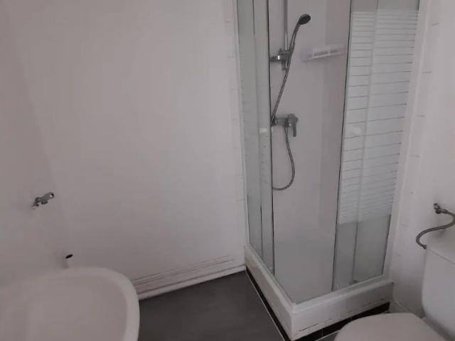 Appartement location à Évry, Brunoy