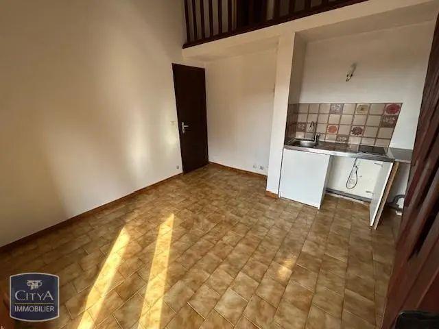Appartement location à Arrondissement de Toulon, Six-fours-les-plages