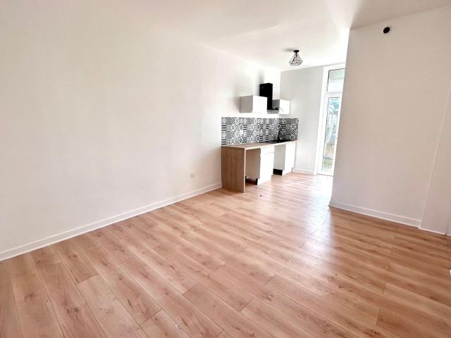 Appartement location à Périgueux, Boulazac