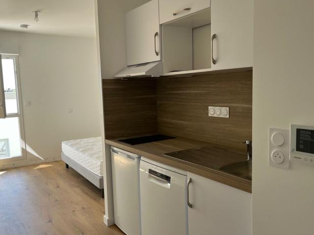 Appartement location à Châteaudun, Guillonville