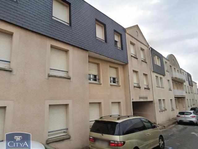 Appartement location à Bordeaux, Talence