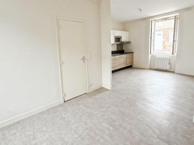 Appartement location à Orléans, Saint-jean-le-blanc