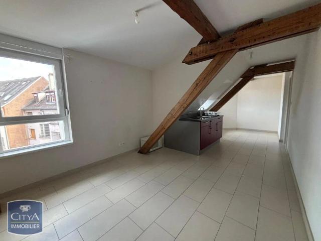 Appartement location à Strasbourg, Hoenheim