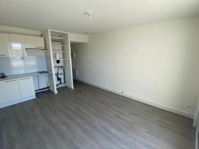 Appartement location à Montpellier, La Grande-motte