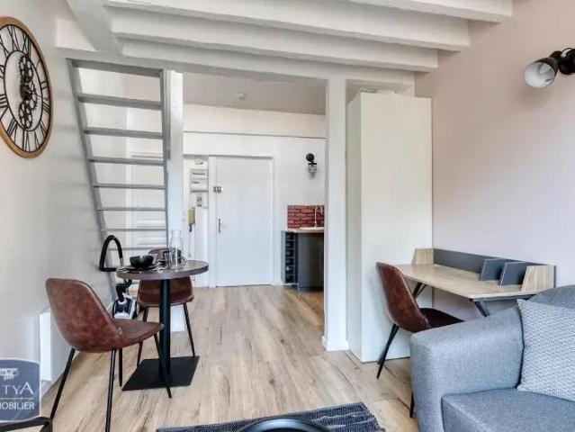 Appartement location à Évry, Corbeil-essonnes