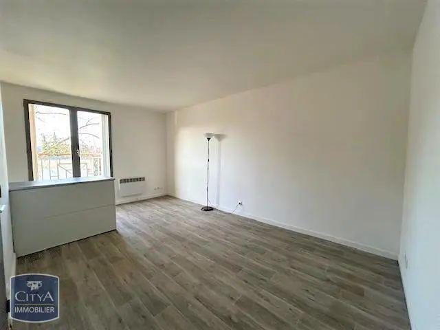 Appartement location à Palaiseau, Breuillet