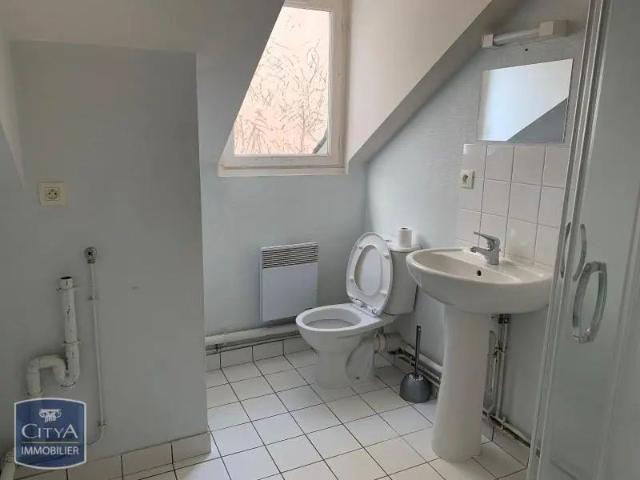 Appartement location à Rennes, Bretagne