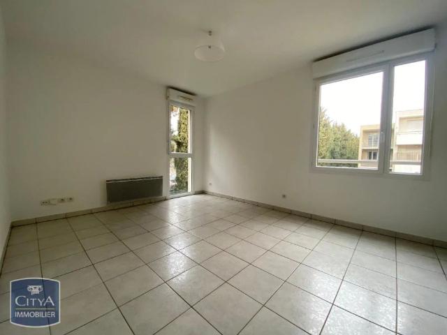 Appartement location à Avignon