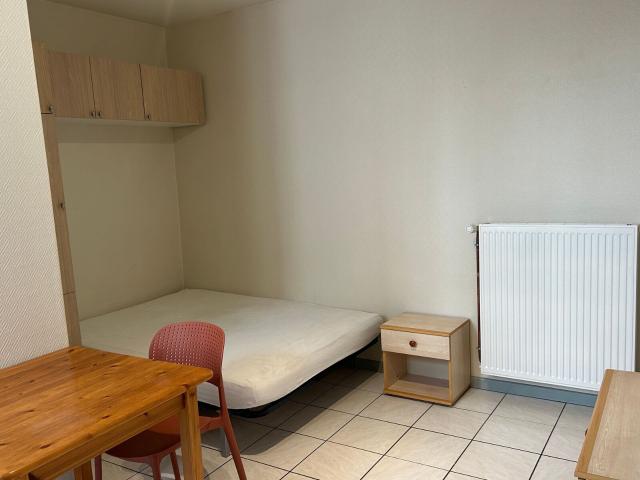 Appartement location à Condom, Mas-d'auvignon