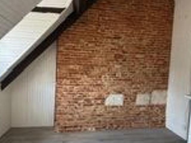 Appartement location à Bernay, Pont-audemer