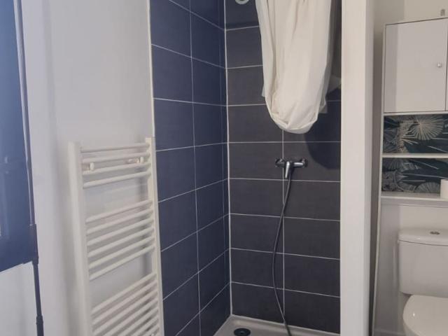 Appartement location à Montauban