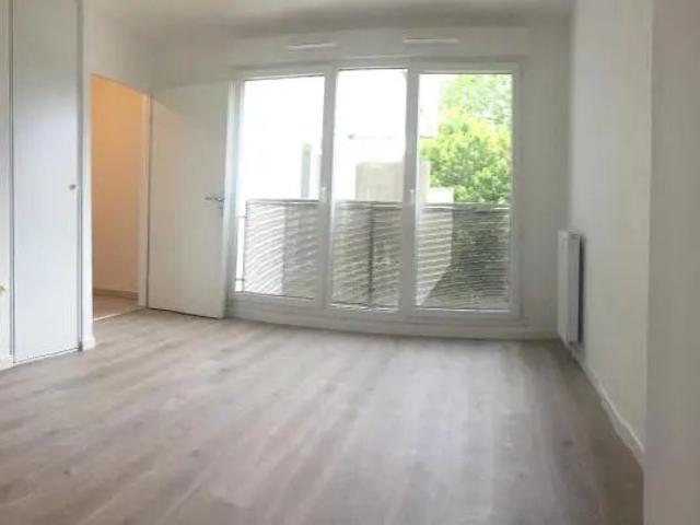 Studio location à Créteil, Alfortville