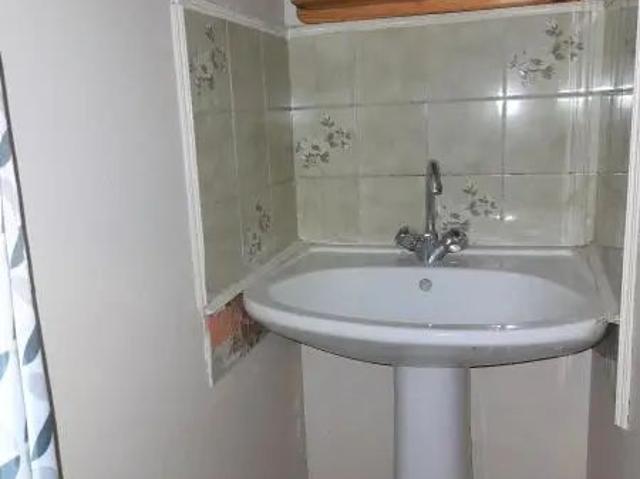 Appartement location à Saint-Étienne, Saint-etienne