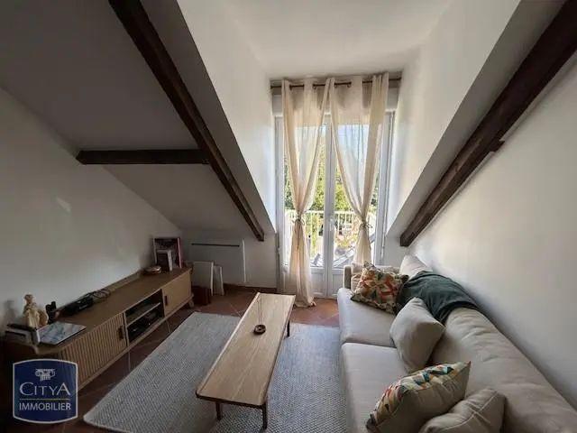 Appartement location à Épernon, Eure-et-Loir